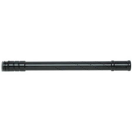 32 Degrees 14-inch Nightstick Barrel for BT-4 or Tippmann A5