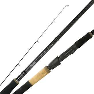13 Fishing Fate Black 7 Ft. 3 In. MH Casting Rod - Walmart.com 13 Fishing Fate Black 7 Ft. 3 In. MH Casting Rod - Walmart.com