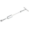 thumbnail image 2 of Car Body Dent Repair Tool,Car Dent Paintless Repair Dent Repair Paintless Dent Repair High-Precision Functionality, 2 of 8