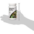 thumbnail image 5 of Seachem Laboratories Alkaline Buffer Aquarium Water Treatment 10.6 oz, 5 of 7