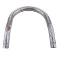 thumbnail image 1 of Lazo del Asiento Trasero Sharpla de 210 mm para GN125 GS125, 1 of 5