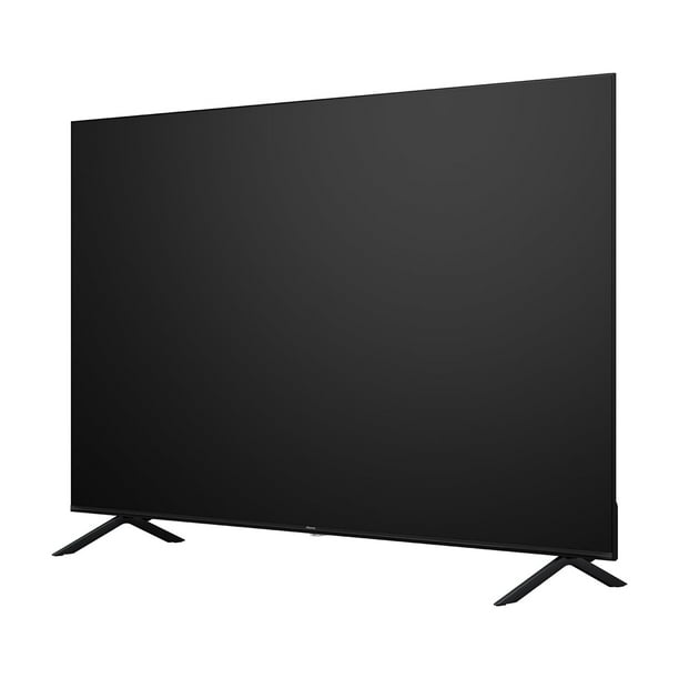 Hisense 75QD5N 75