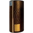 thumbnail image 2 of Perfume para Hombre Lattafa Musamam 100ml EDP Musamam, 2 of 2