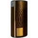 thumbnail image 2 of Perfume para Hombre Lattafa Musamam 100ml EDP Musamam, 2 of 2