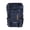 Dark Blue, variant on NFTIGB 80L Mountaineering Backpack Waterproof Hiking Camping Daypack, Dark Blue (24.4 x 15.7 x 8.7 inches / 62 x 40 x 22 cm)
