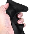 thumbnail image 4 of Almohadilla De Chaleco Calefactada, Material De Calefacción De Fibra De Carbono Duradero, Peso Ligero Y Fácil De Llevar Almohadilla De Chaleco Eléctrica, Al Aire Libre Para YLSHRF Heating Vest Pad, 4 of 8