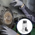 thumbnail image 4 of Kenally Separador de cabeza de bola de operación Simple que ahorra trabajo, ahorro de espacio, expansor de bocina de alta resistencia, Herramientas de reparación de automóviles, 4 of 6