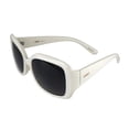thumbnail image 1 of LENTES DE SOL LEVIS EYEWEAR X13073 X13073 BLANCO, 1 of 3