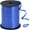 Blue, variant on 500 Yards Curling Ribbon-Balloon Ribbon-Balloon String for Art&Craft Decor,Gift Wrapping,Ribbons and Bows for Valentine's Day Graduation Mothers Day Birthday Gifts (Red)