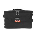 thumbnail image 1 of Bolsa calentadora para coche calefacción de 30W pantalla de temperatura ajustable de 8L ANGGREK  Otros, 1 of 8