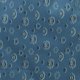thumbnail image 5 of Camisa Vaquera Wrangler Hombre Manga Larga 38M azul EG, 5 of 6