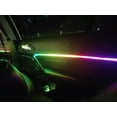 thumbnail image 2 of Race Sport AKIT18 Color Smart Ambient Interior Kit, 2 of 8