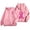 21# Pink, variant on Womens Fall Zip Up Hoodies Breast Cancer Awareness SweatshirtsSurvivor Support Shirts Women, Drawstring, Pink Ribbon Print Long Sleeve Winter Comfy Track Jackets with Pocket Black 2XL