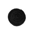 thumbnail image 4 of Yingyy Christmas Artificial Fur Ribbon DIY Ribbon]:This artificial fur Decoration for Clothing Party Home Decor Black Short Fur, 4 of 6