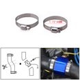 thumbnail image 4 of Suministros de modificación de coche, medidor de temperatura del agua, sensor de tres vías de agua, conector de tres vías de 28-42MM, 32mm con marca dontodent Kuyhfg Sin marca, 4 of 5