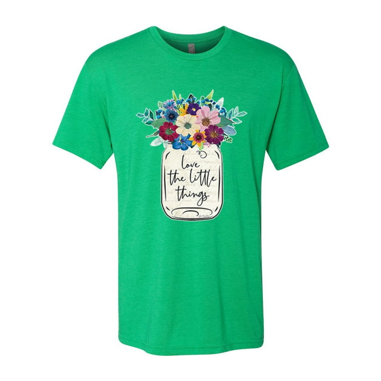 Cool artsy t shirts 2025