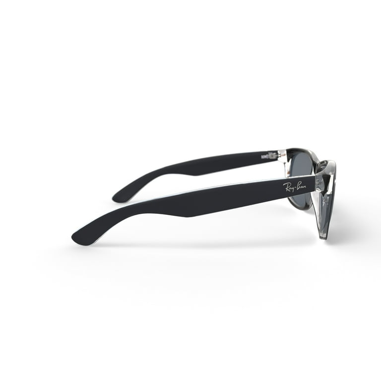 Rb2132 sunglasses hotsell