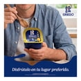 thumbnail image 5 of Yoghurt batido Lala Griego frutos amarillos 120 g, 5 of 5