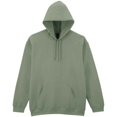 thumbnail image 1 of Gildan Mens Midweight Soft Touch Hoodie, 1 of 3