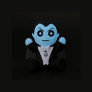 Handmade by Robots - Universal Monsters - Dracula #239