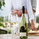 thumbnail image 5 of Enfriador de vino ZHAOCHENG acero inoxidable aireador pico vertedor antigoteo, 5 of 5