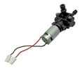 thumbnail image 1 of High Pressure Car Wash Plunger Pump 21VCleaner Washer Wireless Motor Water Pump, 1 of 9