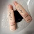thumbnail image 3 of El acondicionador Fekkai Technician Color 250 ml prolonga la vitalidad, 3 of 8