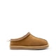 thumbnail image 2 of Pantuflas para Hombre DREAM PAIRS de Gamuza Cómodas y sin Cordones, Talla 10, 2 of 8