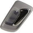 thumbnail image 3 of Interior Door Handle Rear Passenger Side For 1998-2002 Honda Accord, 3 of 8