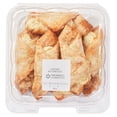 thumbnail image 1 of PANADERIA SIN MARCA TOTOPOS HORNEADOS, 1 of 5