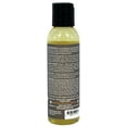 thumbnail image 5 of Soothing Touch - Ayurveda Organic Bath, Body & Massage Oil Rich & Exotic Sandalwood - 4 fl. oz., 5 of 6