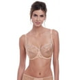 thumbnail image 4 of Fantasie Women  Adjustable Balconette bras, 4 of 5