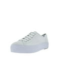 thumbnail image 2 of Keds Women's Triple Kick Platform Sneaker, 2 of 10