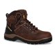thumbnail image 1 of Bota Casual Bota Hombre Workland 77400 chocolate 27.5 Workland Workland, 1 of 8
