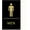 Black w/ Gold, variant on ADA CENTRAL SIGNS - 6"X9" Mens Restroom Sign - ADA Compliant Tactile Graphics Grade 2 Braille Text Acrylic Wall Signs - Bathroom Door Placard Double Sided Tape Rest Room Sign for Business Apartment