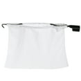 thumbnail image 1 of Stainless Fruit Picker Fruits Pick Head Basket Getting Pear Harvester Without Screws, 1 of 8