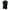 Black, variant on Futezty Men Business Leisure Wedding Vest V Neck Sleeveless Slim Jacket