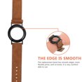 thumbnail image 4 of MasteelfCA Kids Locator Watch Bands Adjustable Locator Wristband Compatible with Airtag, 4 of 9