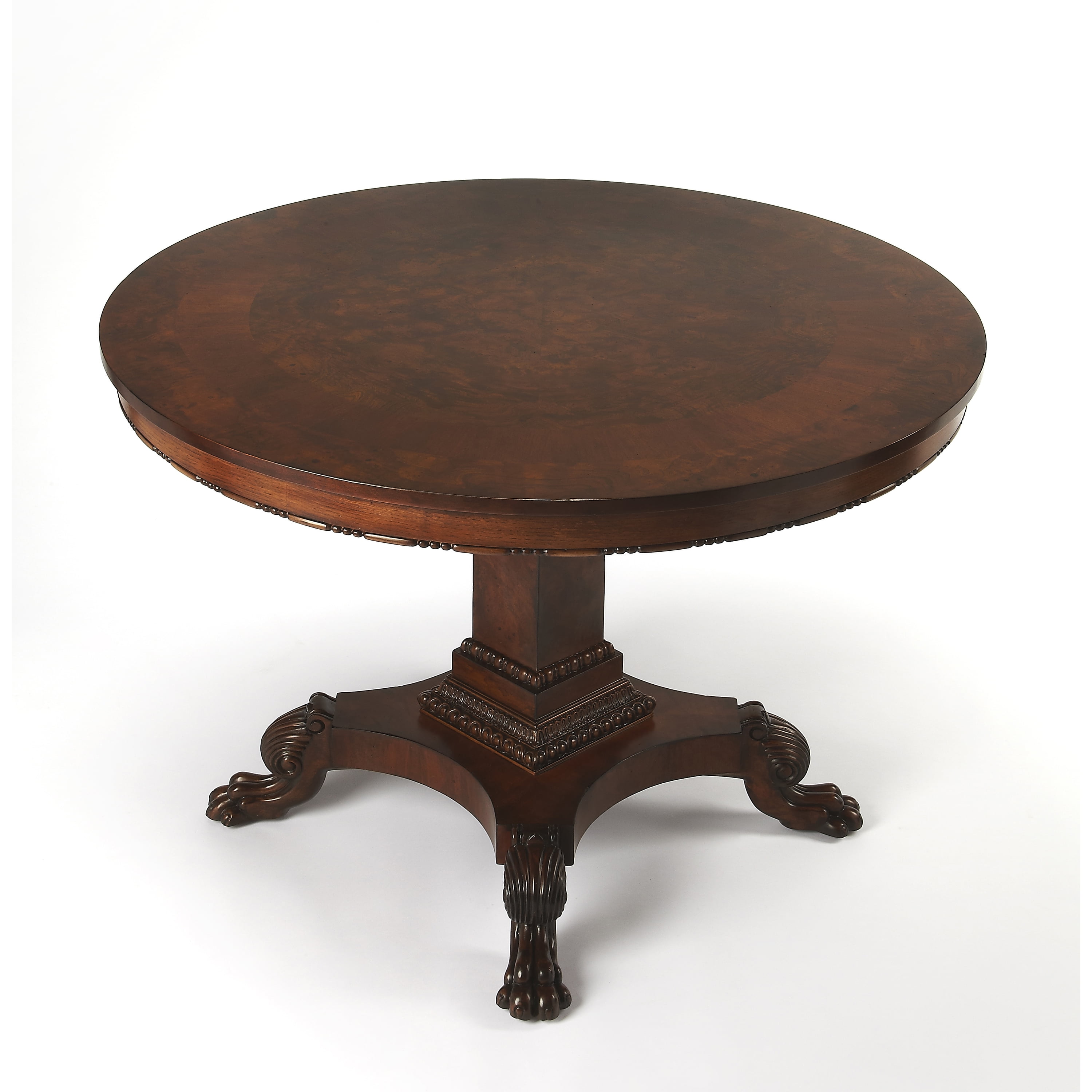 Butler Catalonia Round Foyer Table