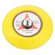 thumbnail image 5 of Disco abrasivo neumático, Rectificadora de disco neumático Disco autoadhesivo neumático Disco lijador Robusto y resistente VoborMX herramienta, 5 of 8