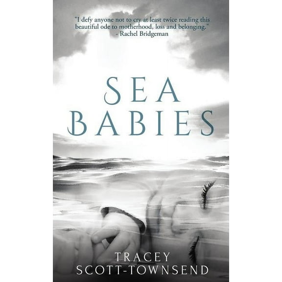 Sea Babies, (Paperback)