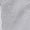 Light Gray, variant on LWavelet Men's Color Block Wide Leg Joggers - Drawstring Waist Stylish Design Casual Daily Pants Blue L
