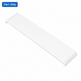 thumbnail image 3 of Aitjunz Replacement Part Only, Not Console Tables, for Console Tables, Compatible with GHJ5009 Series, 3 of 6
