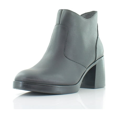 

Lucky Brand Quinlee Women s Boots Black Size 6 M