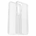 thumbnail image 4 of OtterBox Symmetry Protective Case Galaxy S24, 4 of 4
