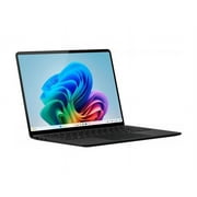 Microsoft Surface Laptop Copilot+ PC 13.8 Touchscreen Snapdragon X Elite Processor 16GB RAM 1TB SSD (7th Edition) Graphite