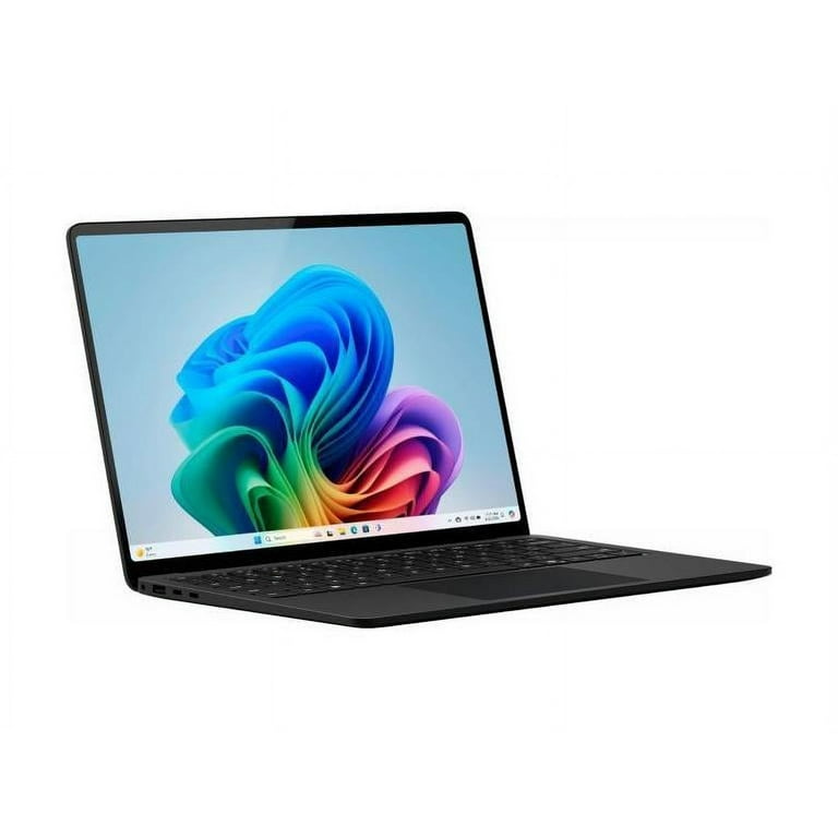 Microsoft Surface Laptop Copilot+ PC (7th Edition) 13.8 Microsoft Surface Laptop Copilot+ PC (7th Edition) 13.8