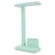 thumbnail image 1 of Lámpara de escritorio, lámpara de mesa ligera portátil plegable multifuncional para dormitorio para dormitorio ANGGREK  AC8033, 1 of 8