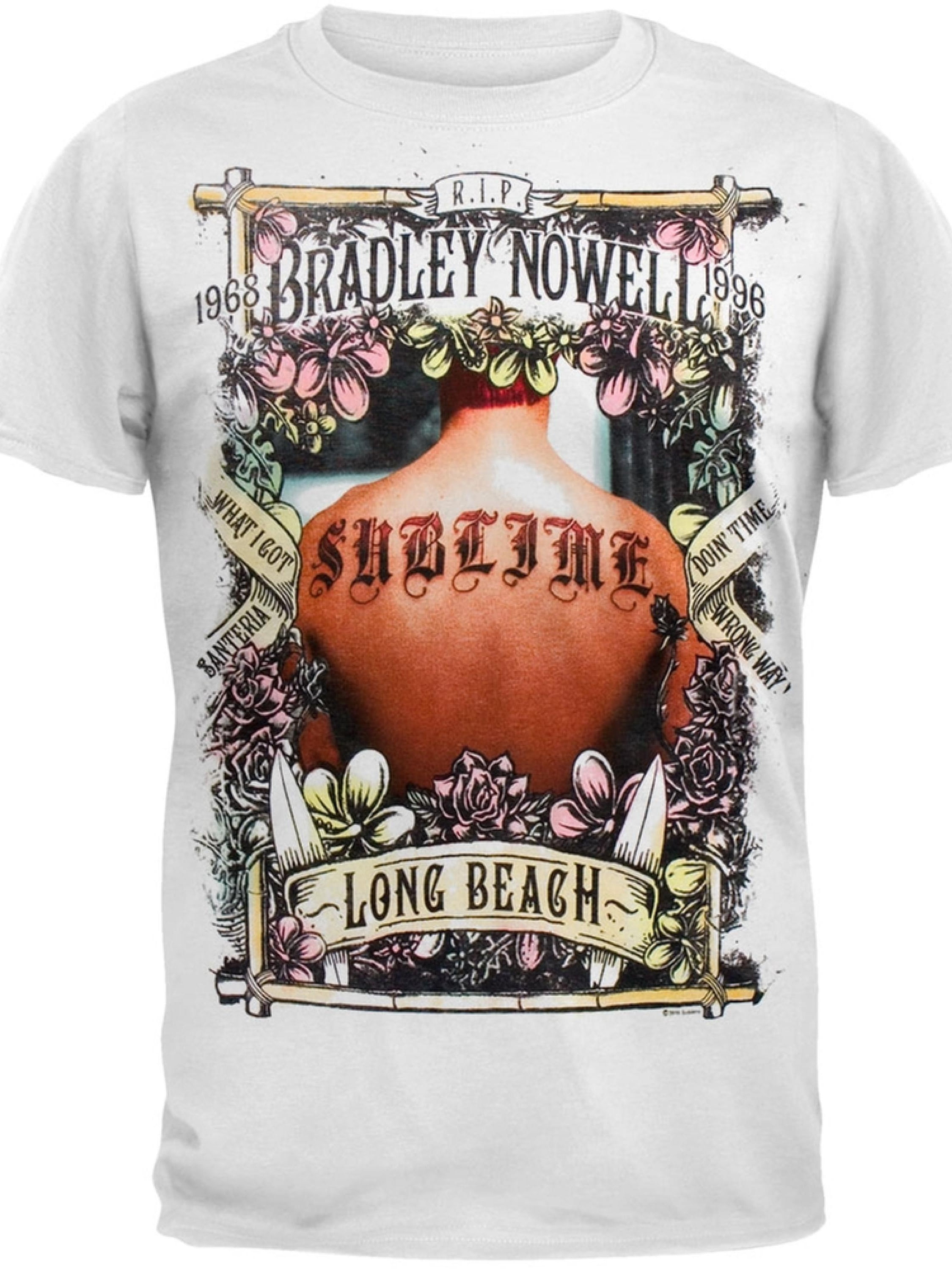 sublime merch sublime merch