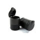 thumbnail image 4 of Mini Cubo De Basura Para Coche, Cubo De Basura Para Coche, Cubo De Basura Portátil Para Vehículo, Cubo De Basura, Cubo De Basura Para Cenicero Automático, Accesorios Para Coche, Cenicero Para Coche Advancent VI007532-00, 4 of 6